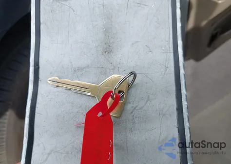 1994 Jeep Grand Cherokee Laredo from USA, damaged, VIN 1J4GZ58YXRC325868